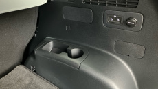 Hyundai SANTA FE 1.6 TGDi Plug-in Hybrid Premium 5dr 4WD Auto Estate